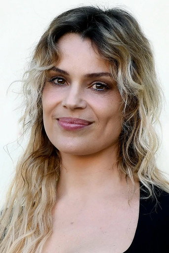 Ảnh của Micaela Ramazzotti