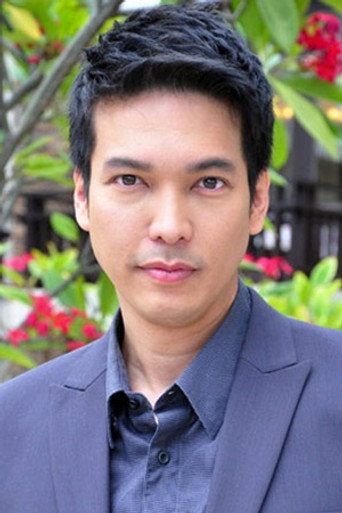 Ảnh của Ravit Terdwong