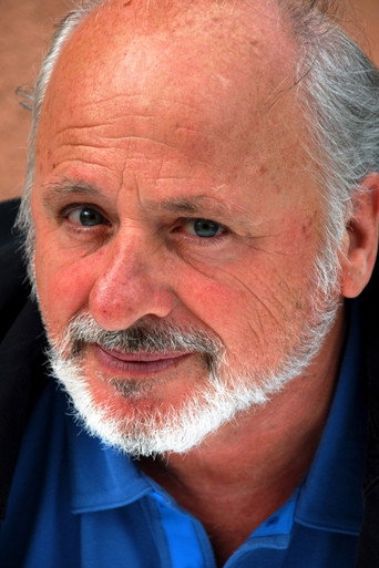 Ảnh của Marco Messeri