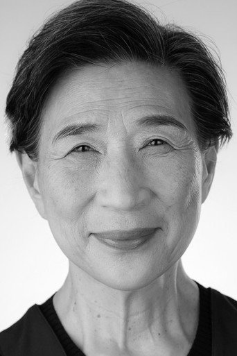 Ảnh của Wai Ching Ho