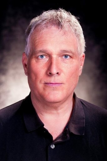 Ảnh của Chris Wilson