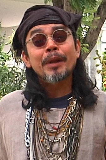 Ảnh của Supachai Girdsuwan