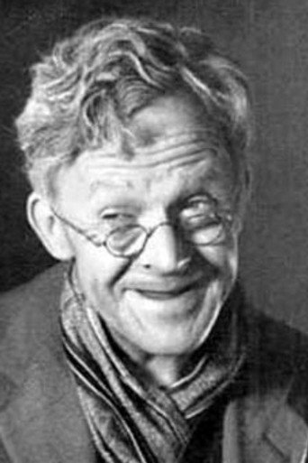 Ảnh của Eliot Makeham