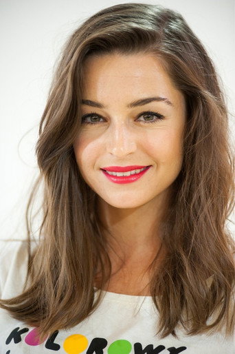 Ảnh của Agnieszka Więdłocha