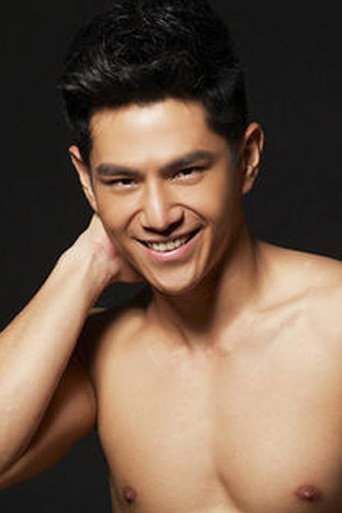 Ảnh của Hero Tai