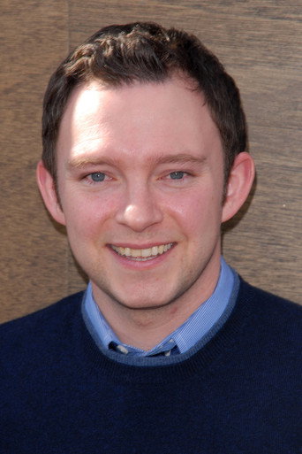 Ảnh của Nate Corddry