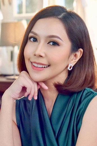 Ảnh của ปัทมวรรณ เค้ามูลคดี