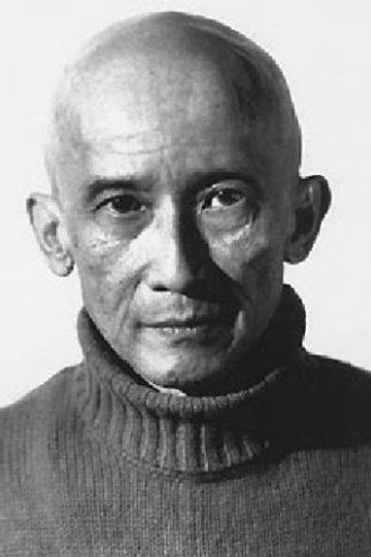 Ảnh của Jim Adhi Limas