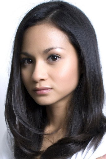 Ảnh của Sharifah Amani