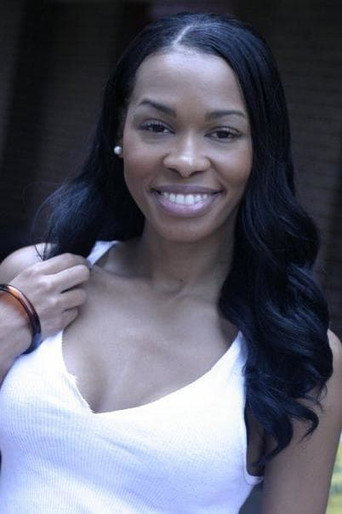 Ảnh của Darcel White Moreno