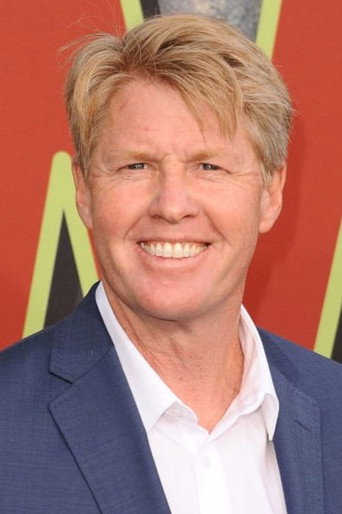 Ảnh của Gary Hershberger
