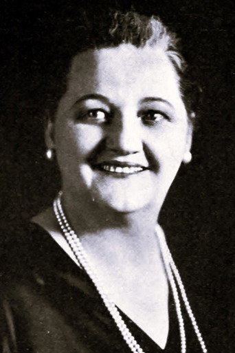 Ảnh của Lucille Ward