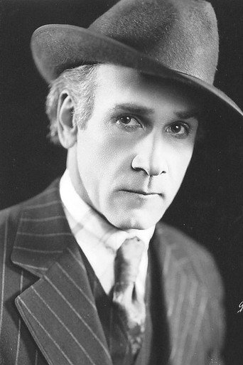 Ảnh của Charles Brinley