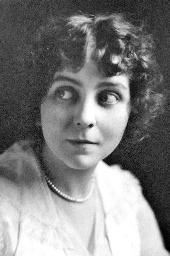 Ảnh của Adda Gleason