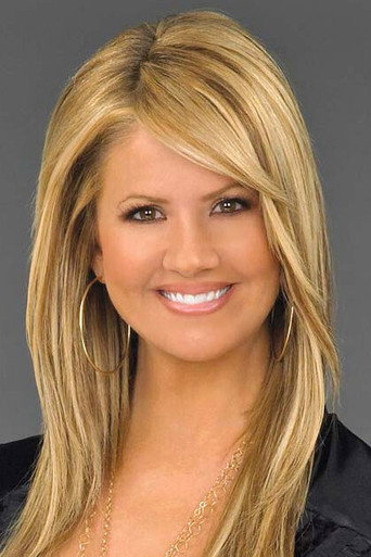 Ảnh của Nancy O'Dell