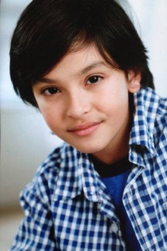Ảnh của Noah Johnston