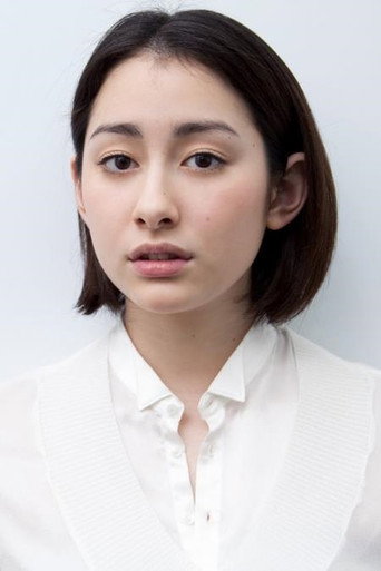 Ảnh của 早見あかり