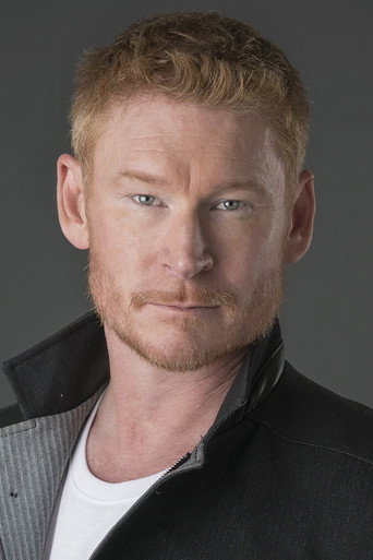 Ảnh của Zack Ward