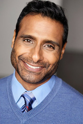 Ảnh của Ravi Naidu