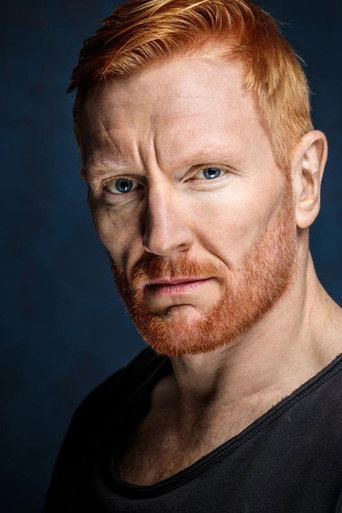 Ảnh của Paul Marlon