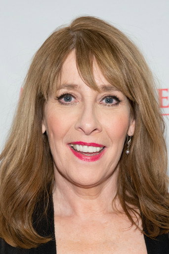 Ảnh của Phyllis Logan