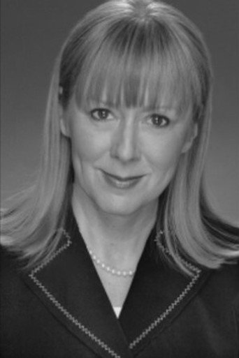 Ảnh của Cheryl Williams