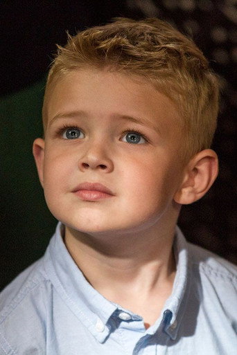 Ảnh của Connor Corum