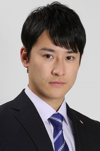 Ảnh của 馬場徹