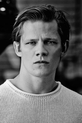 Ảnh của Max von der Groeben
