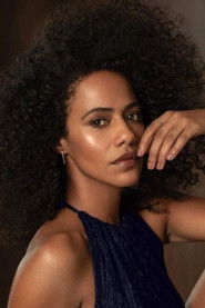 Ảnh của Naruna Costa