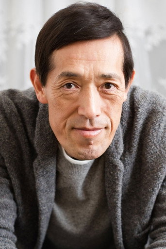 Ảnh của 嶋田久作
