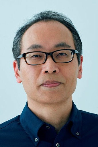 Ảnh của 正名僕蔵