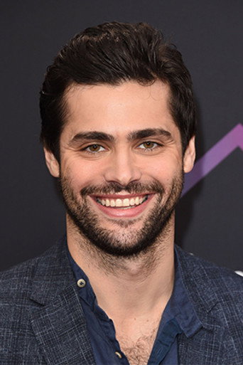 Ảnh của Matthew Daddario