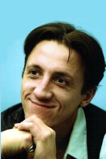 Ảnh của Сергей Дьячков