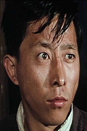 Ảnh của 關洪