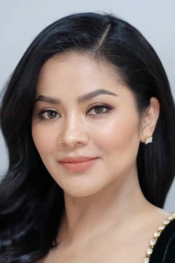 Ảnh của ศิริพร อยู่ยอด