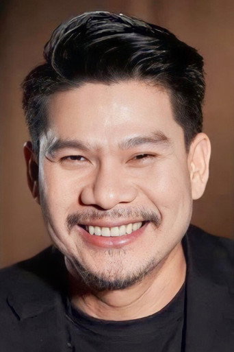 Ảnh của ชูเกียรติ เอี่ยมสุข