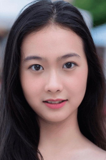 Ảnh của ณัฐกฤตา รำมะนู