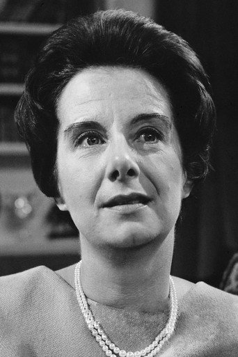 Ảnh của Barbara Lott