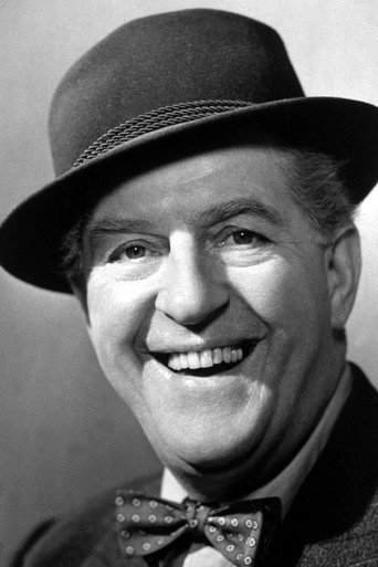 Ảnh của Stanley Holloway