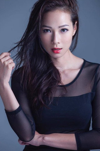 Ảnh của 余曉彤