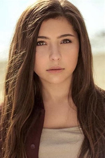 Ảnh của Emma Tremblay