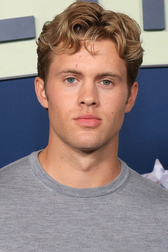 Ảnh của Samuel Braun