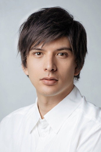 Ảnh của 城田優