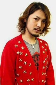 Ảnh của Masaki Kaji