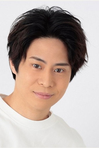 Ảnh của 鯨井康介