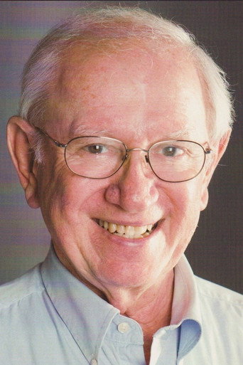 Ảnh của John Wilmot