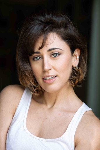 Ảnh của Francesca Romana Bergamo