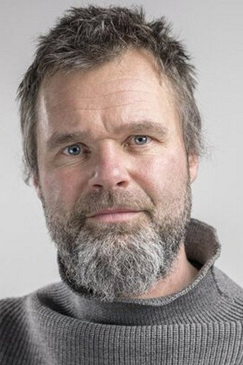 Ảnh của Sune Otterstrøm