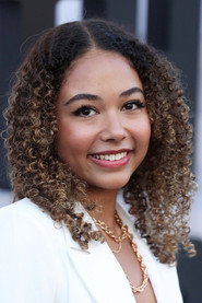 Ảnh của Millie Davis